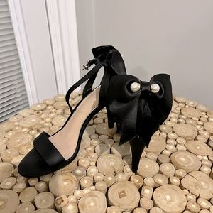 Womens Heels